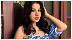 Uorfi Javed Talks About Her Delhi-Based Boyfriend With ‘Zero Instagram Posts’