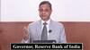'अमेरिका से ज्यादा भारत का योगदान', ट्रंप के डेड इकोनॉमी वाले बयान पर RBI गवर्नर का पहला रिएक्शन