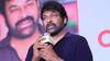 Chiranjeevi: నన్ను రాజకీయాల్లోకి లాగొద్దు... నేను రియాక్ట్ కాను... జూబ్లీ హిల్స్ ఉప ఎన్నికపై చిరంజీవి క్లారిటీ?