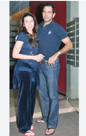 ਮੂੰਹ 'ਚ ਮਧੂ-ਮੱਖੀ ਜਾਣ ਨਾਲ ਨਹੀਂ ਬਲਕਿ ਇੰਝ ਹੋਈ ਸੰਜੇ ਕਪੂਰ ਦੀ ਮੌਤ...