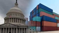 અમેરિકાનો મિત્ર કોણ અને દુશ્મન કોણ? પ્યુ રિસર્ચના સર્વેમાં ચોંકાવનારો ખુલાસો, ભારતનો શું છે અભિપ્રાય?