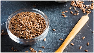 Flaxseed Benefits : బరువును తగ్గించడానికి అవిసెగింజలు ఇలా తీసుకోండి.. ఆ తప్పులు చేయొద్దు
