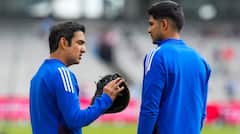 ਇਸ ਦਿਨ 2025 ਏਸ਼ੀਅ ਕੱਪ ਦੇ ਲਈ ਹੋਵੇਗਾ ਟੀਮ ਇੰਡੀਆ ਦਾ ਐਲਾਨ, ਗਿੱਲ-ਜੈਸਵਾਲ ਸਣੇ ਆਹ 15 ਖਿਡਾਰੀਆਂ ਨੂੰ ਮਿਲੇਗਾ ਮੌਕਾ!