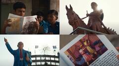 'खालिद का शिवाजी' सिनेमाला हिंदुत्ववादी संघटनांचा विरोध, दिग्दर्शकाचा मोठा निर्णय