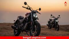 ভারতে জনপ্রিয় হিরোর এই বাইক আর পাবেন না, মডেল বন্ধ করেছে সংস্থা; কারণ কী ?