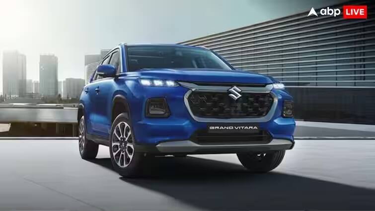 Maruti Festive Offers: Offer மேல Offer! அள்ளிக்கொட்டியமாருதி சுஸுகி! கிரண்ட் விட்டாராவுக்கு 2 லட்சம்.. மற்ற கார்களுக்கு எவ்வளவு