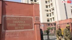 द्वारका कोर्ट ने FIR के बिना गिरफ्तारी को गैरकानूनी करार दिया, दिल्ली पुलिस कमिश्नर से मांगा जवाब