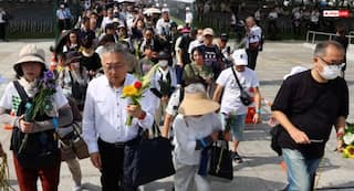 80 साल पहले, जब जापान पर गिरा था दुनिया का पहला एटम बम, जानिए उस दिन सुबह क्या हुआ था?