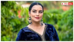 శ్వేతామీనన్‌కు 