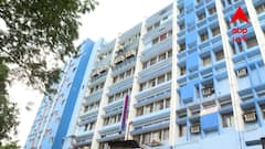 আর জি করকাণ্ডের বছর ঘোরার মুখে হঠাৎ থানায় তলব, প্রতিহিংসার অভিযোগে সরব চিকিৎসকরা