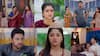 Nindu Manasulu Serial Today August 6th: నిండు మనసులు: రోడ్డున పడ్డ ప్రేరణ ఫ్యామిలీ.. ఏం డైలాగ్స్రా బాబు.. అన్నకు దిమ్మతిరిగి బొమ్మ కనిపించిందిరోయ్!