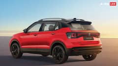 Volkswagen ने इस पॉपुलर कार का रेड कलर एडिशन किया लॉन्च, जानिए क्या है कीमत?