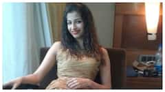 Priyanka Jagga Set To Re-Enter Bigg Boss House After Infamous Clash With Salman Khan