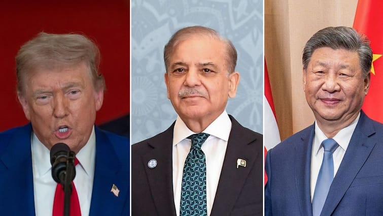 Will Pakistan Risk Its China Alliance For Better US Relations? Experts Say No