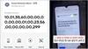 அட சாமி.!! நொய்டா இளைஞர் அக்கவுண்ட்டில் விழுந்த எண்ண முடியாத அளவு பணம்.! பிறகு நடந்தது என்ன.?