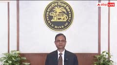 'रेपो रेट पर RBI का फैसला समझदारी भरा...' जानें MPC की बैठक में लिए गए फैसले पर क्या कहते हैं एक्सपर्ट्स