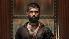 தமிழ் மக்களின் உணர்வுகளை புரிந்துகொண்ட கிங்டம் படக்குழு.. மன்னிப்பு கேட்டு அறிக்கை!