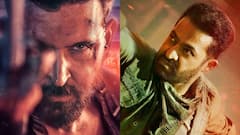 ఎన్టీఆర్ - హృతిక్ 'వార్ 2' సాంగ్ కోసం 'ధూమ్ 3' స్ట్రాటజీ... ప్లాన్ ఏమిటంటే?