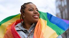 LGBTQ के अलावा इन चीजों से भी 'GAY' का ताल्लुक, Gaya एयरपोर्ट के निकनेम पर विवाद के बीच जानें सच