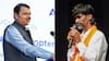 Manoj Jarange Patil: अंतरवाली सराटीत पोलिसांकडून झालेली मारहाण देवेंद्र फडणवीसांच्या सांगण्यावरुनच; मनोज जरांगे पाटील यांचा आरोप