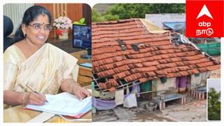 சிவகங்கை நாட்டாகுடியில் என்ன பிரச்னை? ஏன் மக்கள் வெளியேறினார்கள்? - மாவட்ட ஆட்சியர் விளக்கம்