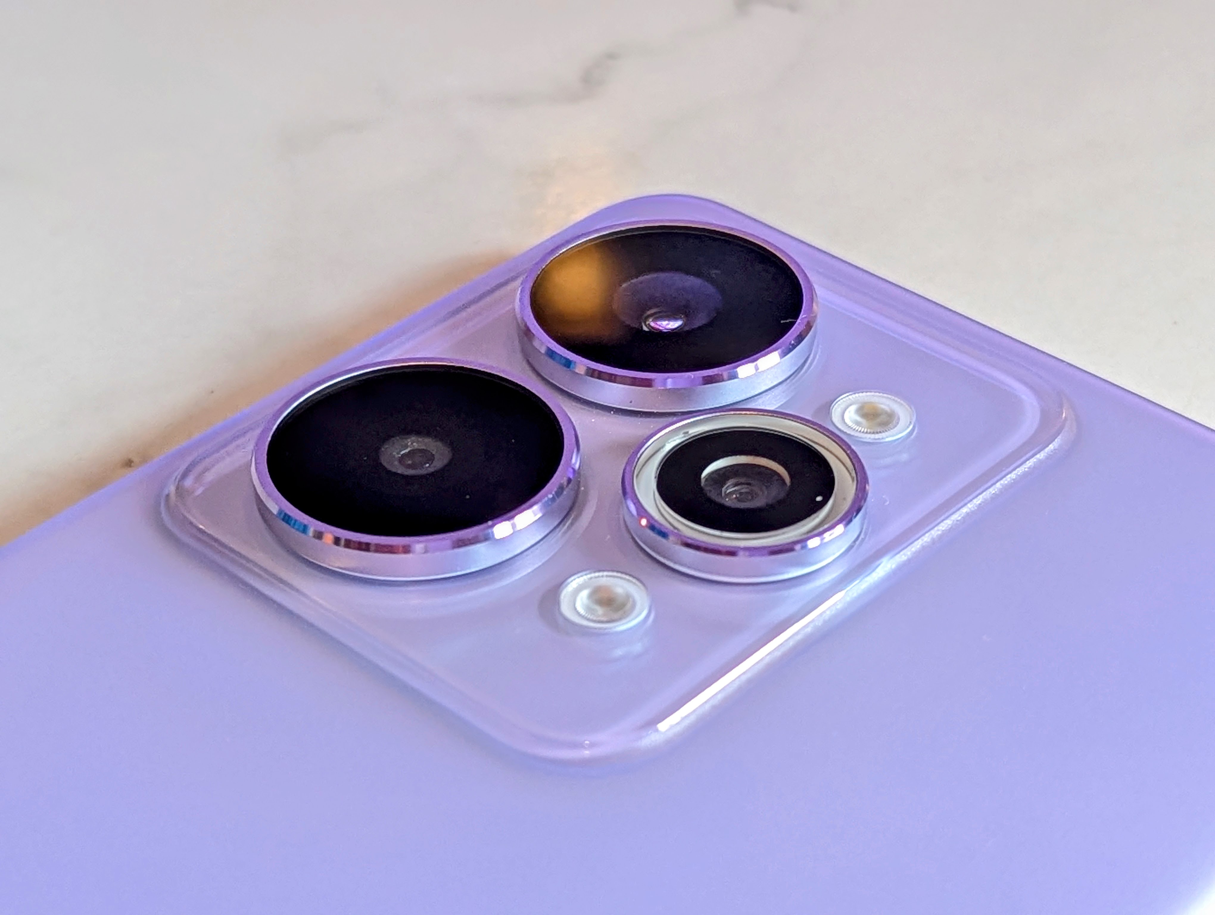 Realme 15 Pro Review: Glam, Grit, & A Whole Lotta Megapixels
