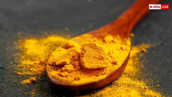 ਜ਼ਿਆਦਾ ਹਲਦੀ ਖਾਣ ਨਾਲ ਸਿਹਤ ਨੂੰ ਹੁੰਦੇ ਨੁਕਸਾਨ