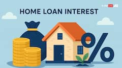 Is Switching Your Home Loan Worth It? What You Should Know Before