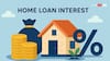 RBI Keeps Repo Rates Unchanged, What Does This Mean For Your Home Loans And EMIs? EXPLAINED