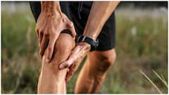 మోకాళ్ల నొప్పులతో నడవలేకపోతున్నారా? నొప్పి లేకుండా వాకింగ్ చేయడానికి చిట్కాలు పాటించండి