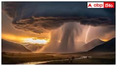 క్లౌడ్ బరస్ట్ అంటే ఏమిటి? ఉత్తరాఖండ్‌లో ఎందుకు తరచుగా అకస్మాత్తు వరదలు వస్తుంటాయి?