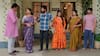 Gunde Ninda Gudi Gantalu August 6th Episode: రోహిణికి చుక్కలు చూపిస్తోన్న ప్రభావతి, ఆడేసుకుంటున్న బాలు - గుండెనిండా గుడిగంటలు ఆగష్టు 06ఎపిసోడ్!