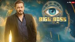 शैलेश लोढ़ा से लेकर रैपर रफ्तार तक, बिग बॉस 19 में दिखेंगे ये सेलेब्स!