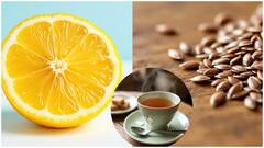 Uric Acid : యూరిక్ యాసిడ్​ని సహజంగా తగ్గించే ఫుడ్స్ ఇవే.. లేదంటే నొప్పులు తప్పవు