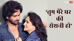तुम मेरी हीरो हो..., शोएब इब्राहिम ने दीपिका कक्कड़ को यूं विश किया बर्थडे