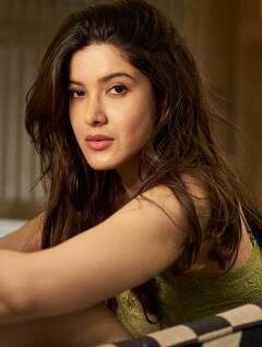 साल 2025 में कई स्टार किड्स ने किया डेब्यू, एक की फिल्म ने मचा दिया तहलका, बन गया रातों-रात स्टार