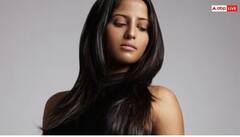 ਛੋਟੀ ਉਮਰ ਵਿੱਚ ਹੀ ਚਿੱਟੇ ਹੋ ਰਹੇ ਹਨ ਵਾਲ਼, ਤਾਂ ਇਹ 6 ਘਰੇਲੂ ਉਪਚਾਰ ਬਣਾ ਦੇਣਗੇ ਕਾਲੇ ਤੇ ਚਮਕਦਾਰ