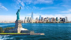 अमेरिका किसका दोस्त और किसका दुश्मन? रूस, चीन और भारत को लेकर भी सर्वे; प्यू रिसर्च रिपोर्ट में चौंकाने वाला खुलासा