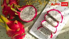 ड्रैगन फ्रूट के साइड इफेक्ट्स, जानिए सेहत पर क्या पड़ता है असर?