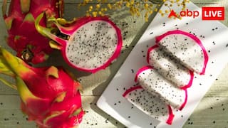 ड्रैगन फ्रूट के साइड इफेक्ट्स, जानिए सेहत पर क्या पड़ता है असर?