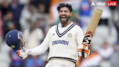 टेस्ट, वनडे और टी20 इंटरनेशनल में कौन है नंबर-1 ऑलराउंडर? देखें ICC रैंकिंग में किसकी बादशाहत
