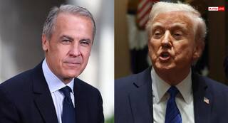 'जब सही लगेगा तब बात करेंगे...', ट्रंप के 35% टैरिफ के ऐलान के बाद क्या बोले कनाडा के PM कार्नी?