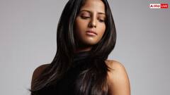 कम उम्र में हो रहे हैं सफेद बाल, ये 6 घरेलू उपाय बालों को बनाएंगे काला और चमकदार