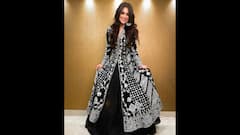 Dipika Kakar Birthday Special: 8 Best Traditional Looks To Bookmark For Raksha Bandhan 2025