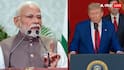 चीन और तुर्किए भी तो रूस से खरीदते हैं तेल! ट्रंप ने लगाया 25% एक्स्ट्रा टैरिफ तो भारत ने इशारों-इशारों में किया टारगेट