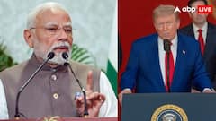 US Tariff: எதையுமே விட்டு வைக்காத ட்ரம்ப்.. அதிகபட்சமாக 63% வரி, இறாலுக்கு கூடவா? மொத்த லிஸ்ட்