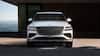 GV80 Coupe Could Be The First Genesis Launch For India