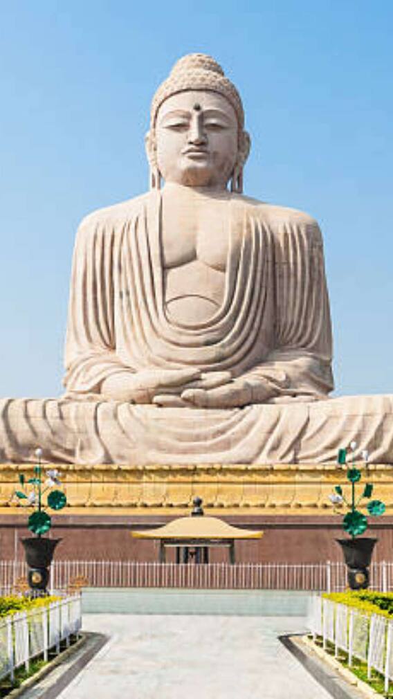 मानसून में खिल उठती हैं बिहार की ये खूबसूरत वादियां