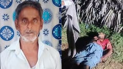 విజయనగరానికి పాకిన గన్ కల్చర్.. తుపాకీ కాల్పుల్లో వారంలో ఇద్దరు మృతి.. స్థానికుల్లో భయాందోళన