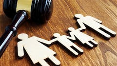 क्या लिव-इन में पैदा हुए बच्चे को मिलता है पिता की प्रॉपर्टी में अधिकार, क्या है कानून?